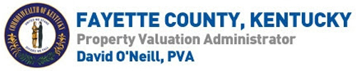 Fayette PVA